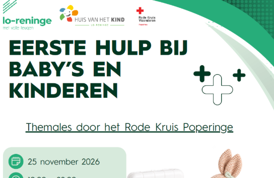(vergroot foto)