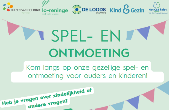 (vergroot foto)